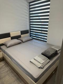 Апартамент - Весела улица - Sozopol - 9