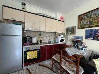 Marina Comfort Apartment - 5