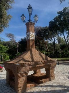 Villaggio Stella Maris - Licola - 3