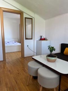 Guest house Veljanoski - Ohrid - 6