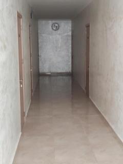 Temuka guest house - Kvariati - 4