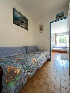 Cœur de Ville Appartement studio pour 5 personnes N125 - 1