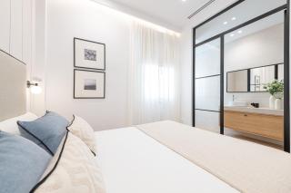 iloftmalaga Muelle Heredia - 4