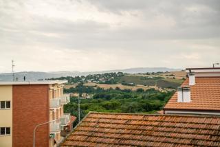 Vento del Conero - Sirolo - 4