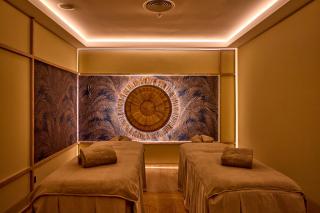 Riu Palace Mauritius - All Inclusive - Adults Only - 1