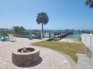 Paradise Cove on Lemon Bay - 7