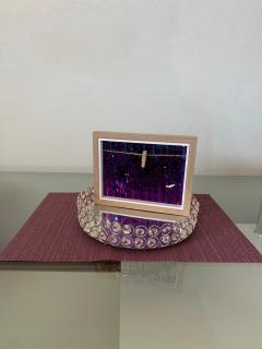 Ina Home - Denkendorf - 4