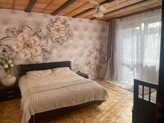 Bałtycka Przystań Władysławowo - Apartament 1 piętro cała Kondygnacja - Władysławowo - 0