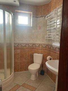 Bałtycka Przystań Władysławowo - Apartament 1 piętro cała Kondygnacja - Władysławowo - 2