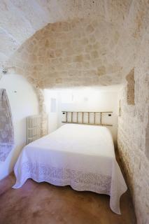 Trullo Scirocco con Piscina privata - Pace e relax a Ostuni - NEW 2025 - Ostuni - 7