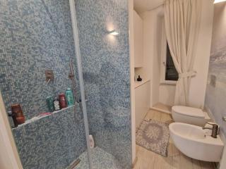 La Bella Vita in Camogli - 3