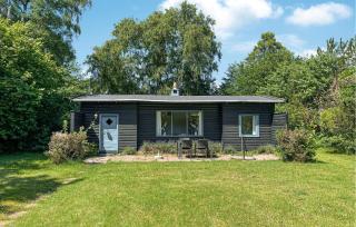 3 Bedroom Amazing Home In Gilleleje - Gilleleje - 0