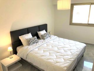 6 Croisette - Palais des Festivals - 3