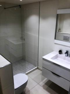 6 Croisette - Palais des Festivals - 5