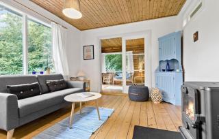 3 Bedroom Amazing Home In Gilleleje - Gilleleje - 7