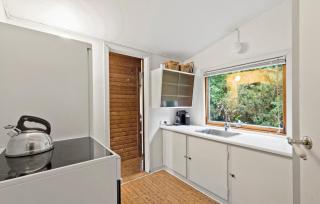 3 Bedroom Amazing Home In Gilleleje - Gilleleje - 5