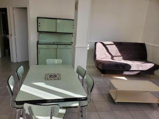 Chez Anne-Laure - Villeneuve-sur-Lot - 8