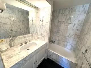 6 Croisette - Palais des Festivals - 1