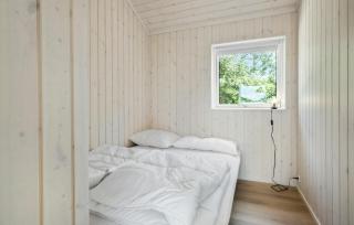 Beautiful Home In Hørve With Wifi - Hørve - 2