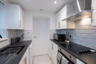 The Imeary - Vacant Nests - Westoe - 4