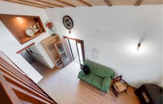 Amazing Home In Grazalema - 4