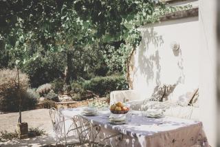 Trullo Scirocco con Piscina privata - Pace e relax a Ostuni - NEW 2025 - Ostuni - 3