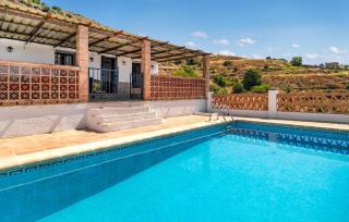 Lovely Home In Torrox - Torrox - 1
