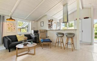 Gorgeous Home In Fårevejle With Wifi - Fårevejle - 8
