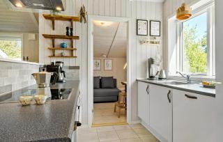 Gorgeous Home In Fårevejle With Wifi - Fårevejle - 7