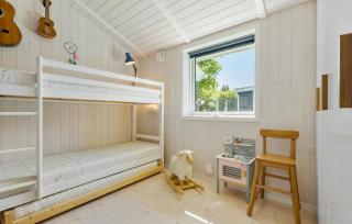 Gorgeous Home In Fårevejle With Wifi - Fårevejle - 1