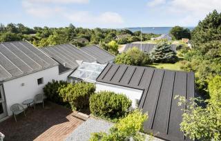 3 Bedroom Beautiful Home In Kalundborg - Kalundborg - 0