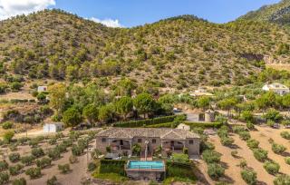 Lovely Home In Algodonales - Algodonales - 2