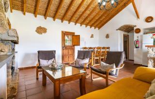 Lovely Home In Algodonales - Algodonales - 8