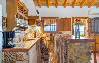 Lovely Home In Algodonales - Algodonales - 7