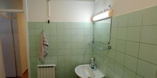 Apartman Magnolia - Visoko - 3