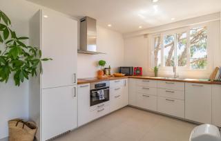 3 Bedroom Beautiful Apartment In Mijas - Mijas - 5