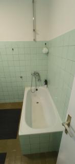 Apartman Magnolia - Visoko - 2