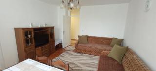 Apartman Magnolia - Visoko - 7