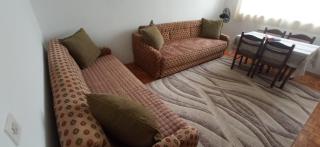 Apartman Magnolia - Visoko - 6