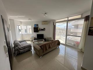 Modern apt - Close to the beach & PV - Is-Swieqi - 8
