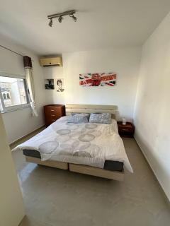 Modern apt - Close to the beach & PV - Is-Swieqi - 3