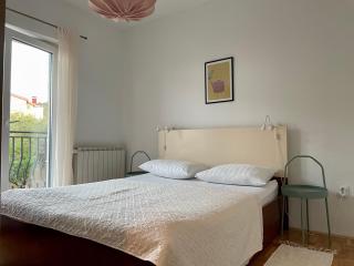 Apartment Capitano - 1