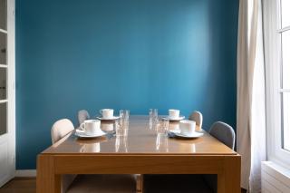 Appartement Tempio - Welkeys - 9