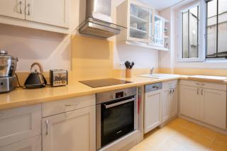 Appartement Tempio - Welkeys - 2