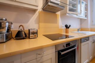 Appartement Tempio - Welkeys - 1