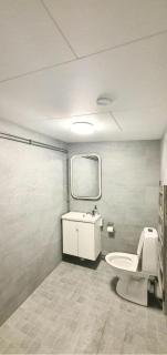 Private Room in Shared House-Close to University and Hospital-2 - 3