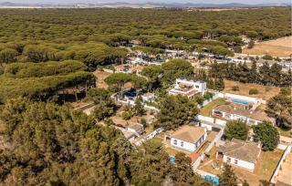 Stunning Home In Chiclana De La Fronter - 8