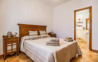 Stunning Home In Chiclana De La Fronter - 3