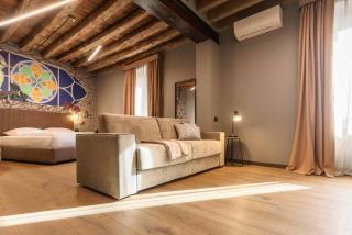 AR Suites&Art - Bergamo - 3