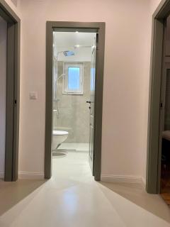 Apartment Capitano - Slatine - 2